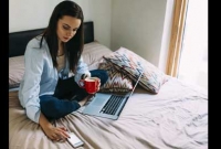 জানেন, যে কারণে বুড়োদের রোগ বাড়ছে তরুণদের মাঝে