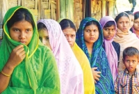 রোহিঙ্গা মুসলমানদের সম্পর্কে আপনার যা জানা উচিত