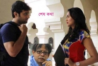 এবার রোহিঙ্গা সংকট নিয়ে চলচ্চিত্র