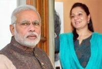 নরেন্দ্র মোদী সম্পর্কে এই তথ্য অনেকেরই জানা নেই