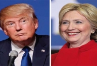 ভোট পূর্নগণনার দাবি, বিপাকে পরতে পারেন ট্রাম্প