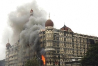 ভয়াবহ ২৬/১১ হামলা: নেপথ্যে ‘জড়িত শত্রু সেনার’ পরিচয় ফাঁস!