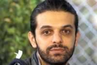 সিনেমা নির্মাণের শাস্তি ২২৩ চাবুকের ঘা!