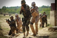 ১ পাক সেনার মৃত্যু হলে ৩ ভারতীয় সেনাকে মারা হবে, হুমকি পাকিস্তানের