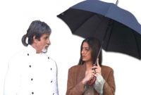 বয়স্ক পুরুষের ‘সঙ্গ’ কতটা উপভোগ করে নারী?