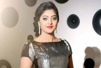 যে কারণে ভেঙ্গে গেল কণ্ঠশিল্পী সালমার সংসার!