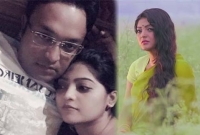 না বুঝেই ওকে বিয়ে করা আমার জীবনের বড় ভূল: সালমা