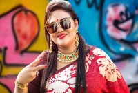 মমতাজের লোকাল বাসের যাত্রী ৪০ লাখ ২২ হাজার