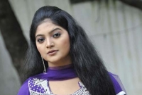 ডিভোর্স দিয়ে এমপি শিবলীকে নিয়ে যা বললেন সালমা