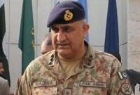 ভারত নয়, জঙ্গিবাদই পাকিস্তানের বড় শত্রু : নয়া পাক সেনাপ্রধান