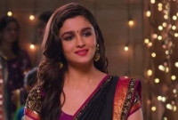 নিজেদের ওপরে আস্থা রাখুক মেয়েরা:‌ আলিয়া ভাট