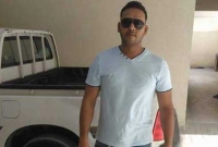 শারজাহতে ক্রিকেট খেলার সময় বাংলাদেশির মৃত্যু