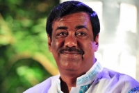 ‘নৌকার স্বার্থেই ছোট বোন আইভীকে জয়ী করতে মাঠে থাকব’