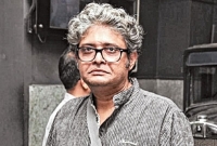 ব্যাংক অ্যাকাউন্ট থেকে এই নাট্যকারের টাকা উধাও