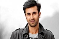 ক্ষমা চাইলেন রণবীর