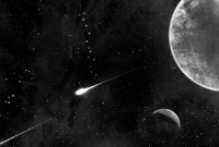 কিয়ামত আর কত দূর? জেনে নিন, কিয়ামতের ১০টি বড় নিদর্শন