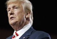 ভোট পুনর্গণনায় খুশি হিলারী, ট্রাম্পের তীব্র প্রতিক্রিয়া