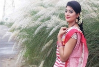 বিয়ে ভাঙার পর যে সিদ্ধান্তটির কথা জানিয়ে ফের আলোচনায় কন্ঠশিল্পী সালমা