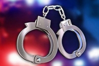 ভারতের জেল থেকে পালিয়ে গেছে এক সন্ত্রাসীসহ ৫ জন