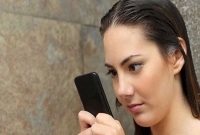 দৈনন্দিন জীবন থেকে ত্যাগ করুন ১০ বদভ্যাস