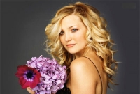 ট্যাক্সি চালককে এক উপহার দিয়েই বিশ্ব মিডিয়ায় হৈচৈ ফেলে দিলেন কেট!