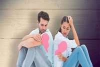 ৯ লক্ষণে বুঝবেন তিনি আপনাকে বিয়ে করবেন না