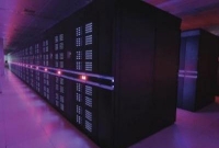 বিশ্বের দ্রুতগতির সুপার কম্পিউটার তৈরি করছে জাপান