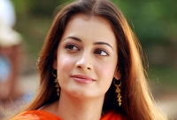 এবার হতাশা নিয়ে মুখ খুললেন বলিউডের আরেক নায়িকা