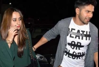 জেনে নিন, সেলিব্রিটি সন্তানদের প্রেম-ভালবাসা