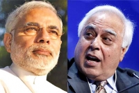 ‘মোদির এই সিদ্ধান্ত ইসলাম বিরোধী’