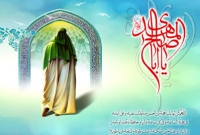 রাসূল (সা.) এর নিকট সর্বাপেক্ষা সাদৃশ্যতম ব্যক্তি কে? যাকে আমাদের পথপ্রদর্শক করে পাঠাবেন আল্লাহ