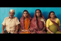 তিন বউ নিয়ে ঘর করাই এই গ্রামের পুরুষদের রীতি। কারণ জানলে চোখে জল আসবে