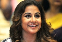 ‘আমি বাঙালি গোয়েন্দা হতে চাই’