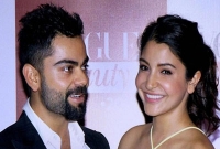 যুবরাজের বিয়েতে যাবেন বিরাট-আনুশকা একসঙ্গে