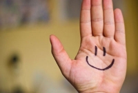 মৃত্যুও আনন্দময় হতে পারে, কেবল এই কাজটুকু করুন অল্প বয়স থেকে