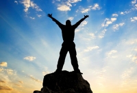 জেনে নিন, আত্মবিশ্বাস বাড়ানোর ৫ মন্ত্র