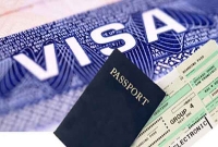 পাকিস্তানের ওপর ভিসা নিষেধাজ্ঞা দিয়েছে যুক্তরাষ্ট্র