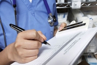 গলব্লাডারই নেই তবুও রোগিনীকে সুস্থতার সার্টিফিকেট চিকিৎসকের