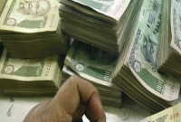 কীভাবে তৈরি হয় জাল টাকা, কীভাবে ছড়িয়ে পড়ে বাজারে? সামনে এল মারাত্মক তথ্য