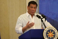 অনেক লোককে নিজহাতে হত্যা করেছেন এই প্রেসিডেন্ট, কেন জানেন?