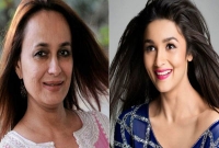  আলিয়ার মা-এর ক্রেডিট কার্ড হ্যাক নিয়ে শোরগোল