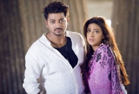 নিষেধাজ্ঞা কাটিয়ে মুক্তির পথে ‘আমি তোমার হতে চাই’