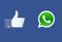 টাকা তুলতে গিয়ে হারিয়ে যাওয়া মেয়েকে সোশ্যাল মিডিয়ার কল্যাণে ফিরে পেলেন মা