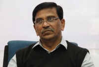 নিজেদের পরাজয় সম্পর্কে বিএনপি নিশ্চিত : হানিফ