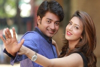 বাপ্পী-মিমের বিয়ের গুঞ্জন! সত্যটা যা জানা গেল