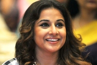 বিদ্যার এই প্রথম, তার এমন চরিত্র আগে কেউই দেখেননি 