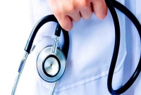 ধারের টাকা চাইতে গিয়ে লাঞ্ছিত হয়ে চিকিৎসকের বিষপান