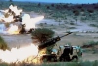 ‘পাকিস্তানকে একেবারে ধ্বংস করে দেওয়া হবে’