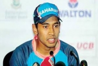 প্রতিউত্তর