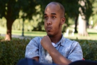 ওহাইও স্টেট ইউনিভার্সিটির হামলাকারী আইএস-এর ‘সৈনিক’!